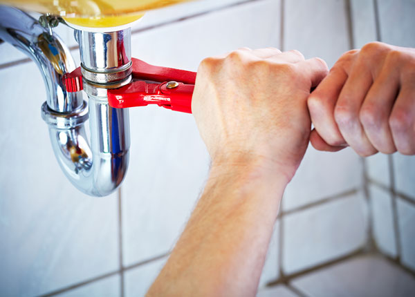 About Dunn Plumbers