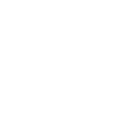 Dunn Plumbers